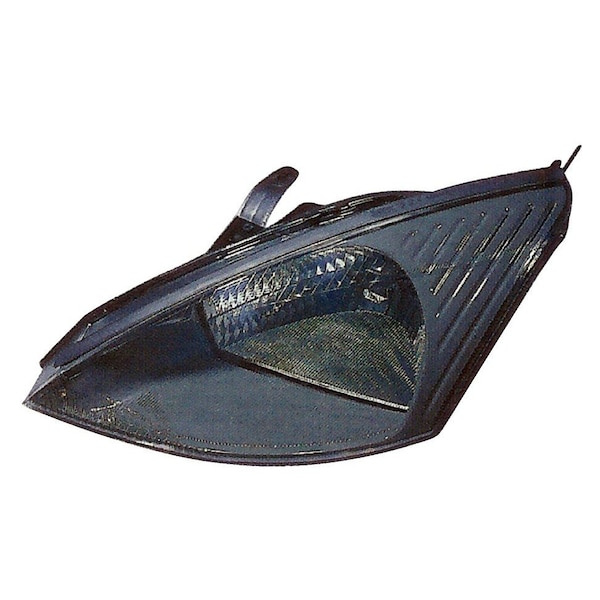 Eagle Eyes LAMP, FR319-B101L FR319-B101L - main